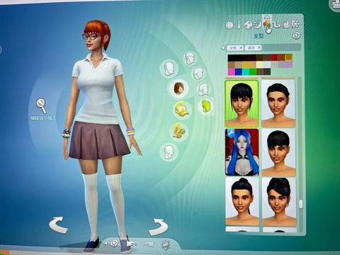 模拟人生4怎么监禁[图1]