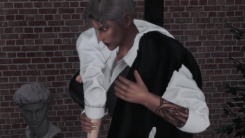 模拟人生4怎么监禁[图2]