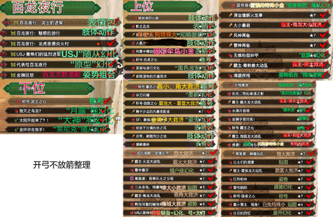 怪物猎人点数怎么获得[图1]