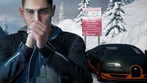 极品飞车16如何安装