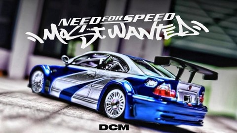 极品飞车9用什么车好[图2]