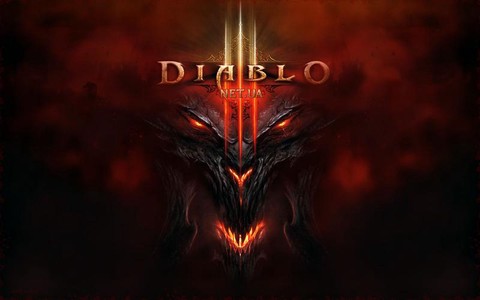 暗黑破坏神什么平台