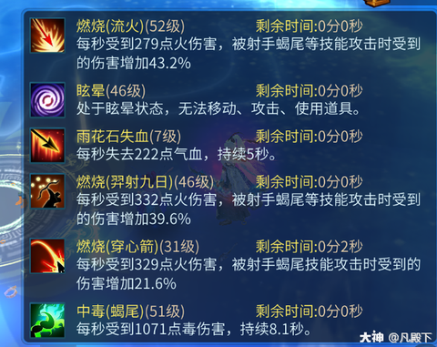 倩女幽魂2射手如何[图1]