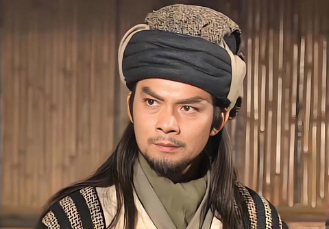 天龙八部杀气是什么