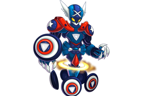 赛尔号凯普特刷什么[图2]