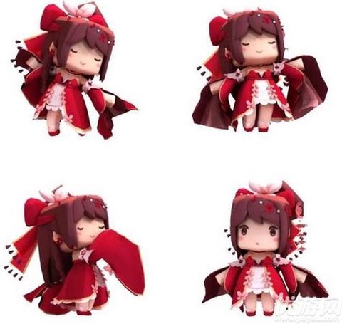 迷你世界怎么做衣服