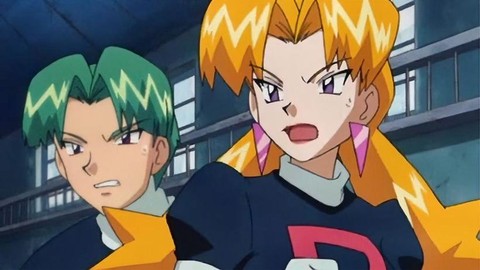 神奇宝贝放送局是什么