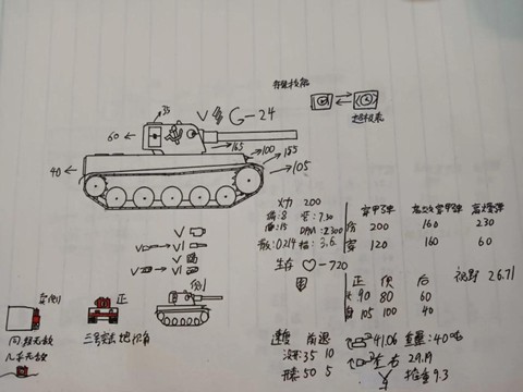 坦克世界坦克怎么隐形[图2]