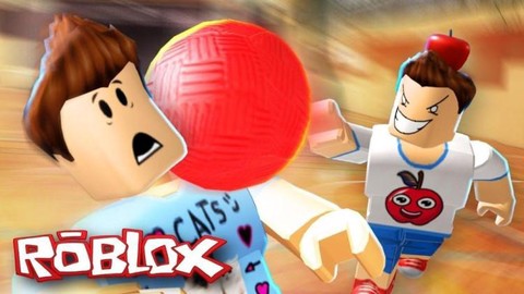 红蓝大作战怎么让球滚