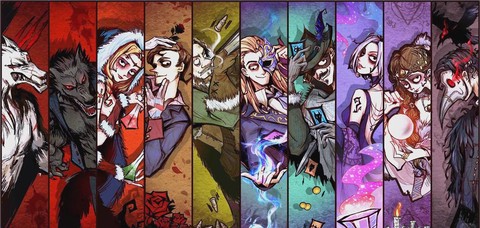 为什么下载不了狼人杀[图2]