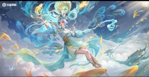 王者荣耀游戏怎么样