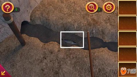 密室逃脱5第16关怎么过[图2]