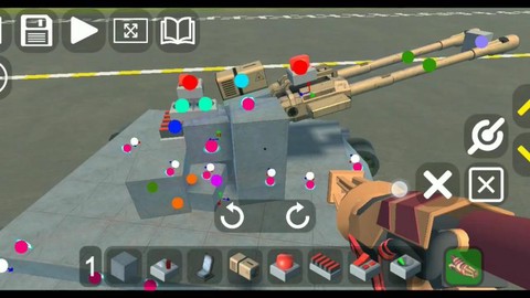 坦克世界插件怎么装