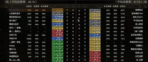 坦克世界插件怎么装[图2]