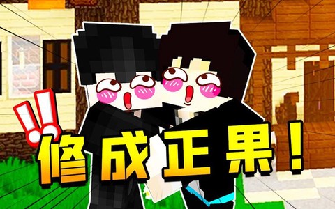 木鱼我的世界长什么样