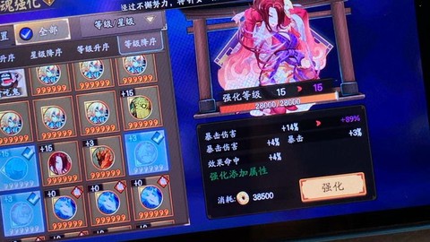 阴阳师信物怎么刷玄学