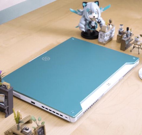 什么平板能玩守望先锋