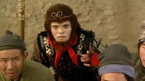 大话西游悟空叫什么[图2]