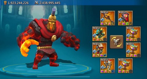 王国纪元钱太多怎么办[图1]