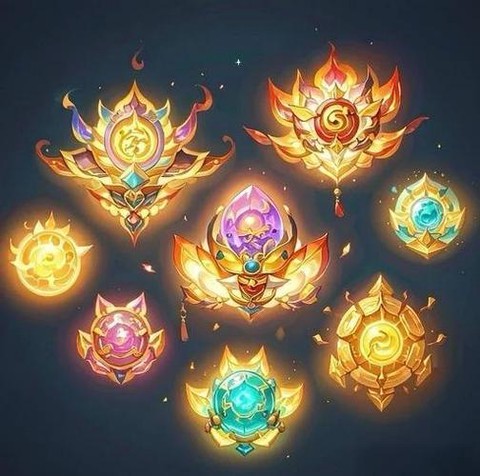 梦幻西游lg带什么法宝[图2]