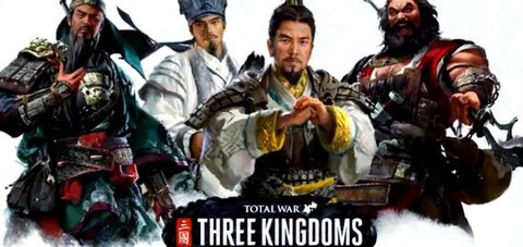 全战三国怎么招募武将