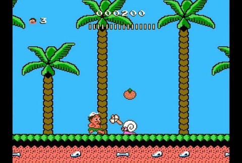 冒险岛2装潢怎么升级