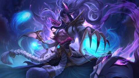 英雄联盟怎么提前解封