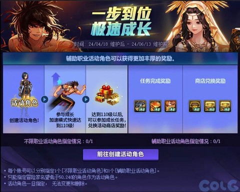 dnf今天更新了什么