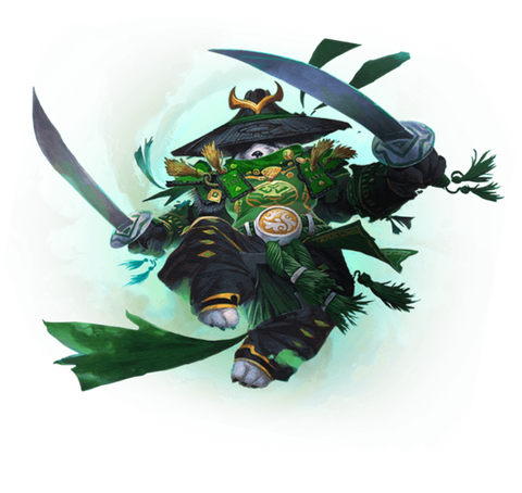 炉石传说加基森怎么得