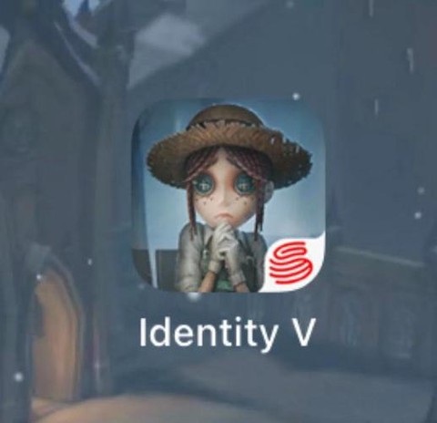 第五人格怎么下国际版[图1]