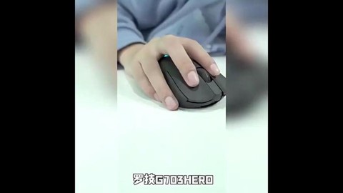 生死狙击用什么鼠标好[图2]