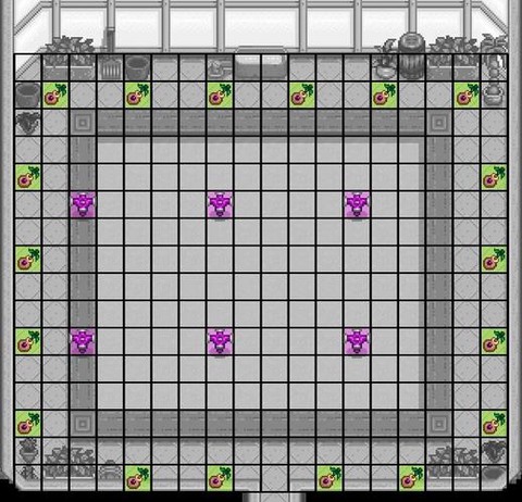 星露谷物语怎么温室[图2]
