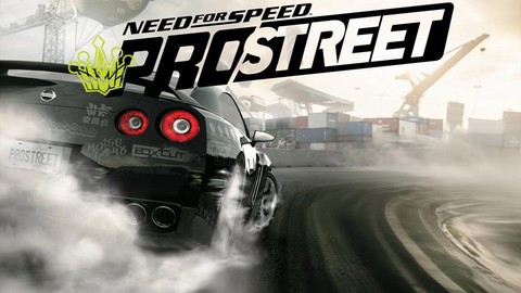 极品飞车11有什么车[图2]