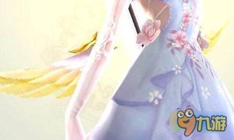 诛仙手游如何获得羽皇[图2]