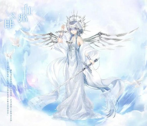 奇迹暖暖是什么游戏[图1]