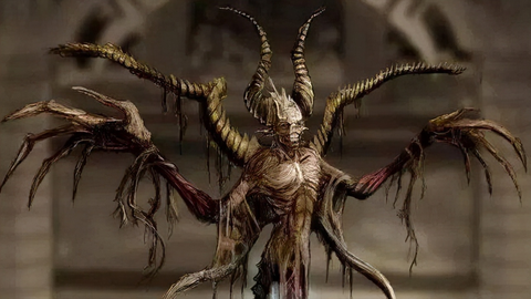 黑魂3元素碎片怎么用[图2]