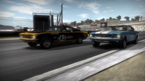 极品飞车汉化补丁怎么用[图1]