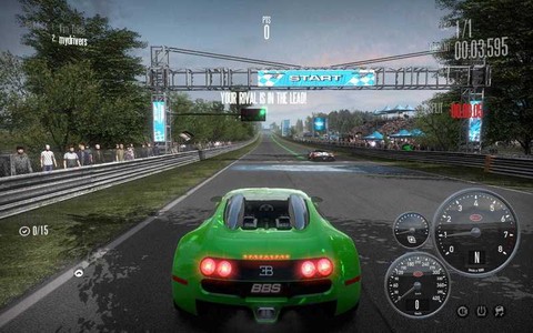 极品飞车汉化补丁怎么用[图2]