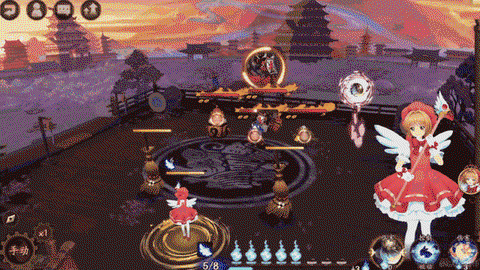 怎么删除阴阳师好友[图1]