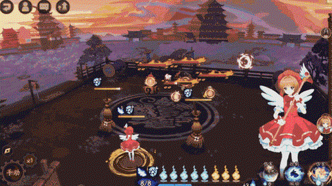 怎么删除阴阳师好友[图2]