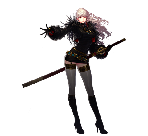 dnf第一章叫什么