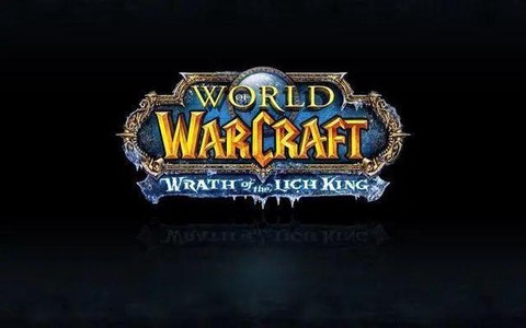 魔兽怀旧服什么时候开