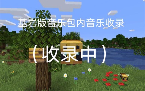 这是我的世界是什么歌[图2]