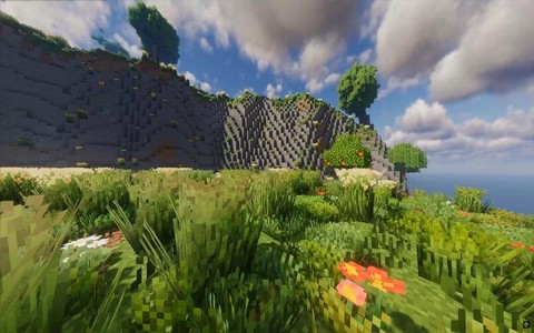 什么电脑玩我的世界好