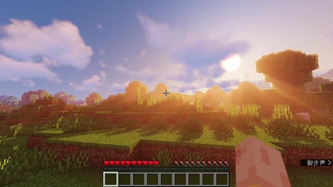 什么电脑玩我的世界好[图1]