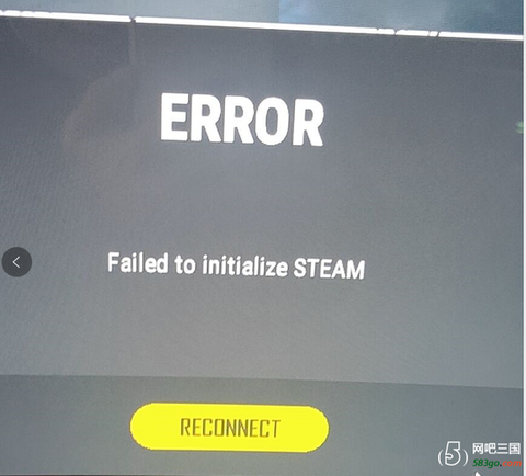 绝地求生warning是什么意思