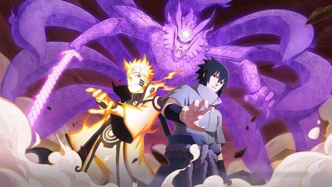 我的火影忍者怎么样[图1]