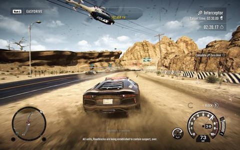 极品飞车18用什么玩