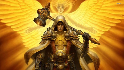 天天酷跑怎么获得圣光[图1]