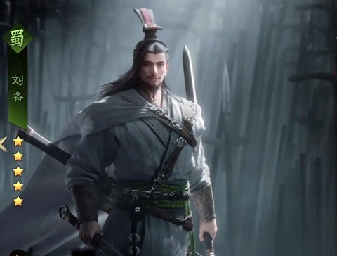 率土之滨荆州怎么样